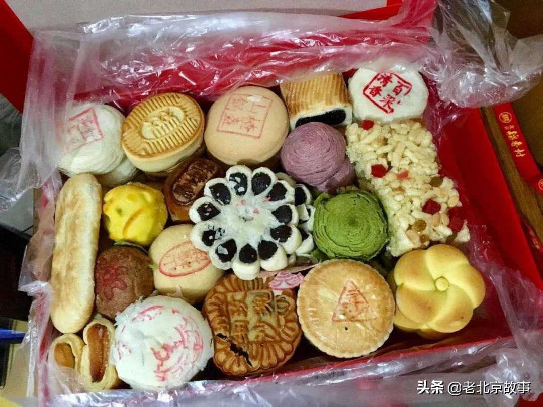 北京人说话的韵味,北京人说话的腔调精髓