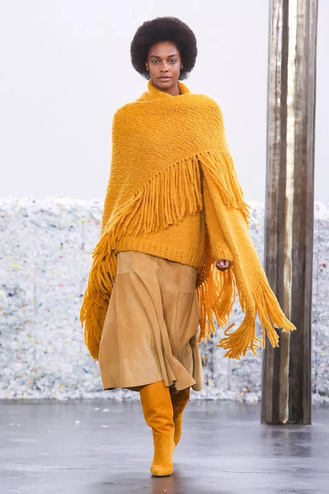 等疫情过后穿上漂亮的衣服,等疫情过后去赏花