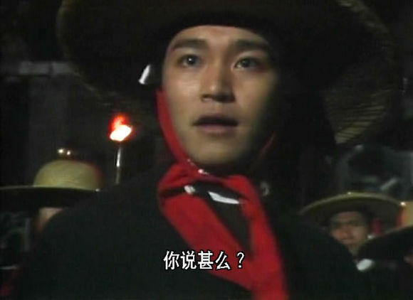 不好就是好,不好就是不好