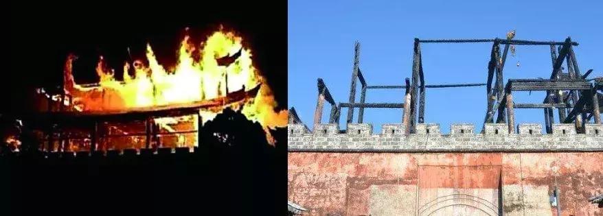 这个地方火了,这个地方要火了