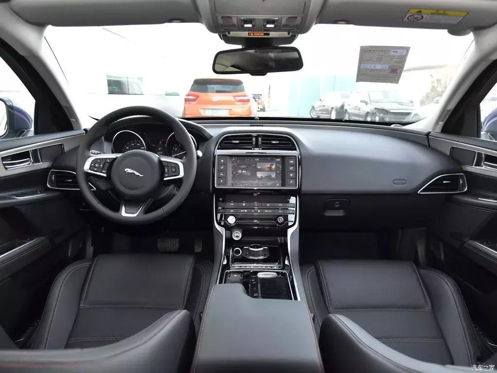 轴距2900以上的轿车最便宜,轴距2900以上的轿车15万左右