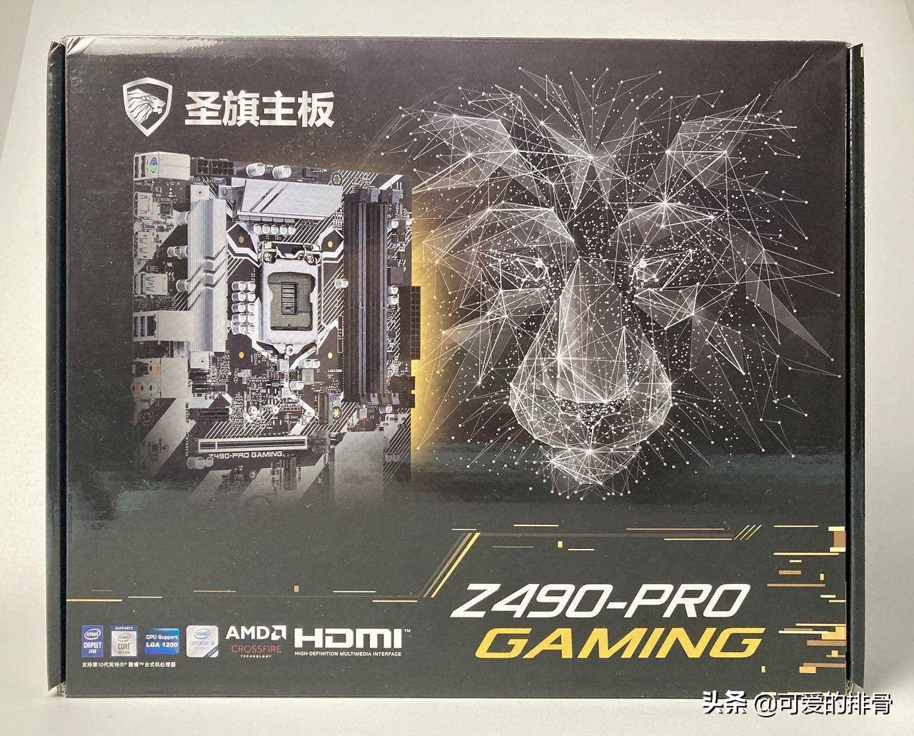 黑苹果配置推荐10700k,黑苹果1070最佳配置