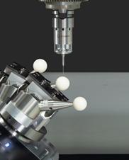 精密测量技术应用,精密测量技术怎么样