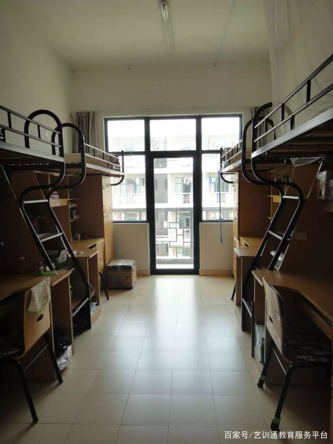 文科大学宿舍条件排名,全国学院宿舍条件排名