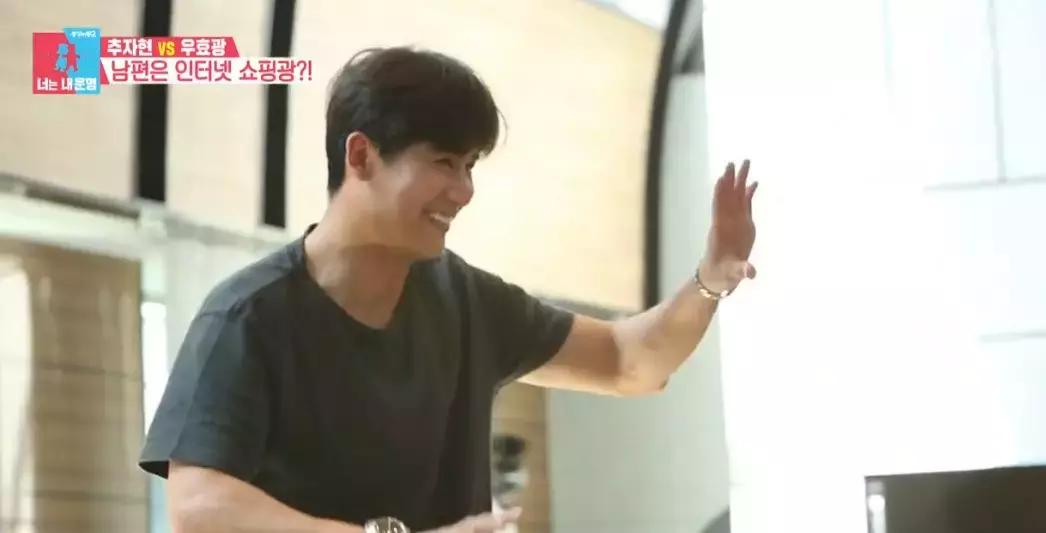 怎样判断男朋友是不是真的爱你,如何辨别男友是否爱你