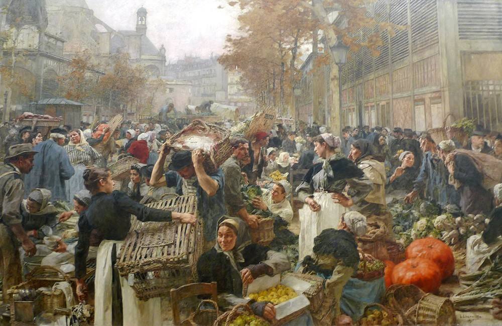 胡椒传入中国的历史简短,胡椒为什么这么流行