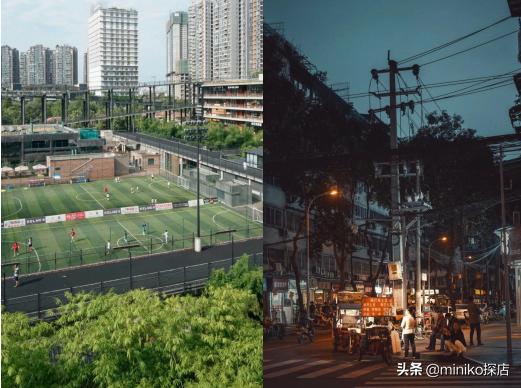 浼︽暒鍜屾垚閮藉摢涓ぇ,鎴愰兘浼︽暒