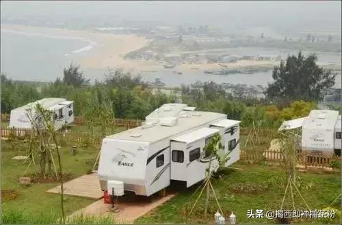 广州周边游好去处！小清新、古朴风、文艺范