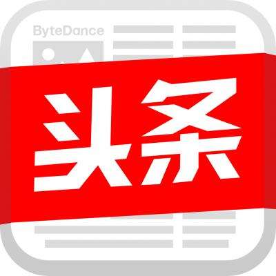 搜狐名医|熬夜追剧“眼瞎了”？人民医院曲进锋告诉你真相