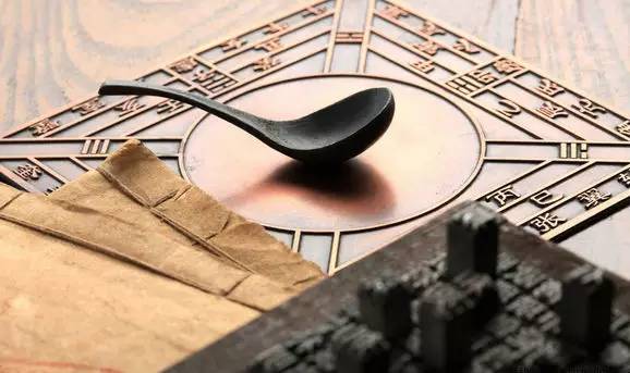 指南针到底是谁发明出来的,指南针发明经过哪几个步骤