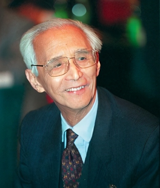 中国最早的教会大学,中国最早的大学圣约翰大学