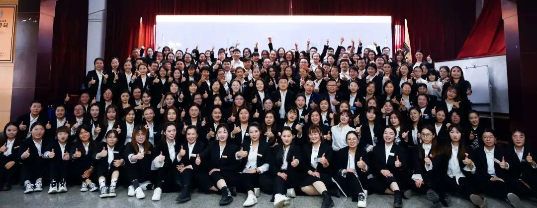 招商加盟致富项目免费加盟,招商加盟创业好项目