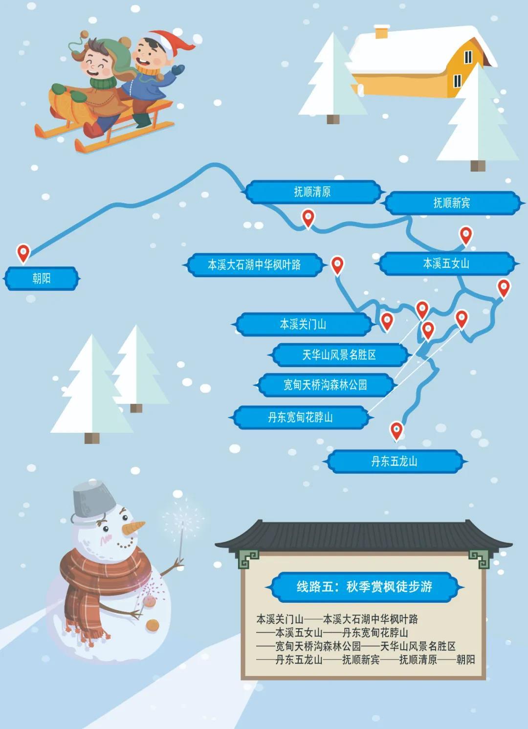 沈阳日报12月13日,沈阳新闻9月16日