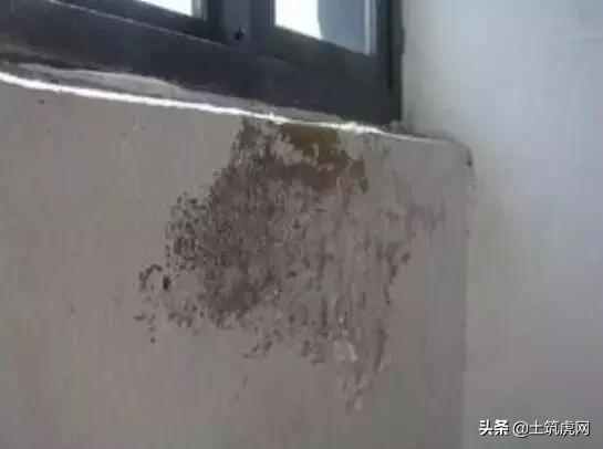 混凝土资料详情基础知识,混凝土50个必读知识