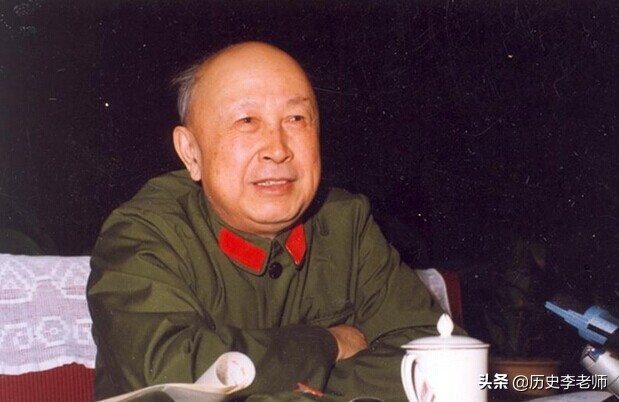 钱学森真实工资,钱学森一月工资多少元