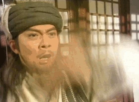 中国评分最高的10部港剧，《鹿鼎记》仅第9，《上海滩》进不了前3