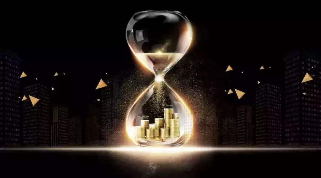 空股转让怎么处理,遇到股票退市手里持股该怎么处理