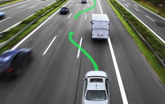 科目三超车的正确方法和技巧,科目三超车时机不合理什么原因