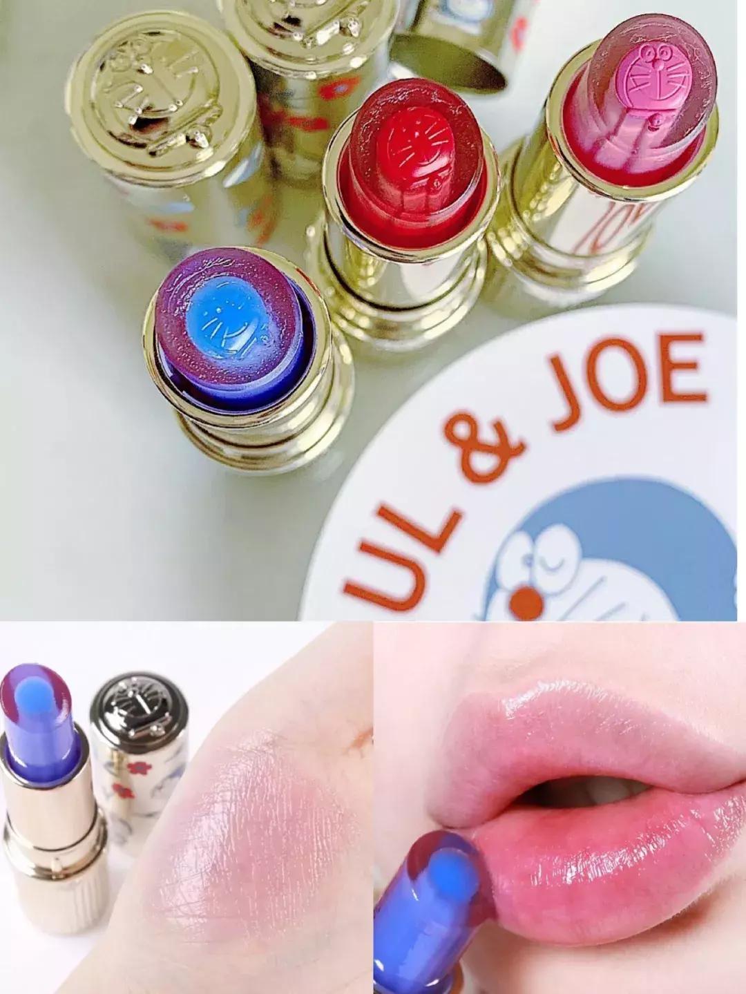 可口可乐迪士尼,可口可乐潮牌t恤情侣款