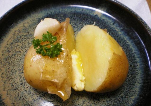 日本有哪些地方特产？好吃不踩雷