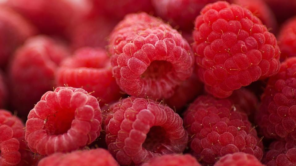 美容养颜抗衰老的保健品推荐知乎,美容养颜类营养保健品有哪些品牌