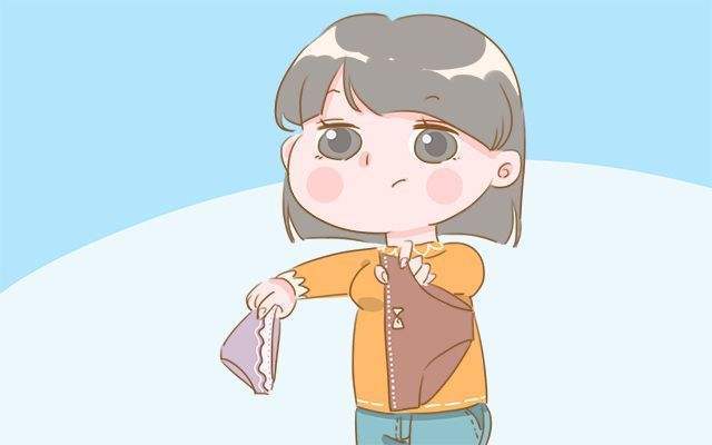 新妈妈的烦恼——产后恶露何时结束？