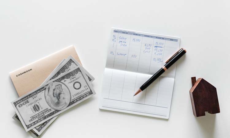 领导不敢欺负你的3种方法,面对领导的欺负怎么处理