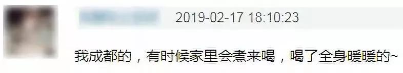 真的猛士敢于直面惨淡的人生出处,真的猛士敢于直面惨淡的人生