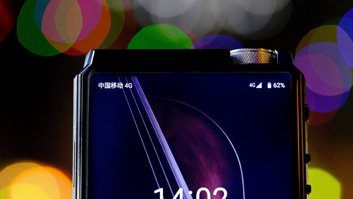 海贝r8二代和sp3000,海贝r8出了多久