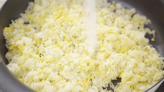 给二个小朋友做蛋包饭做法,儿童蛋包饭100种做法