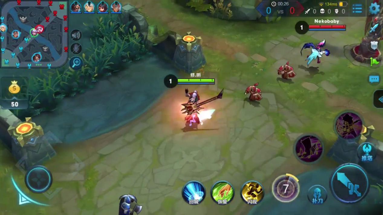 王者荣耀高渐离的专属音乐,王者荣耀高渐离听离歌奏响渔歌