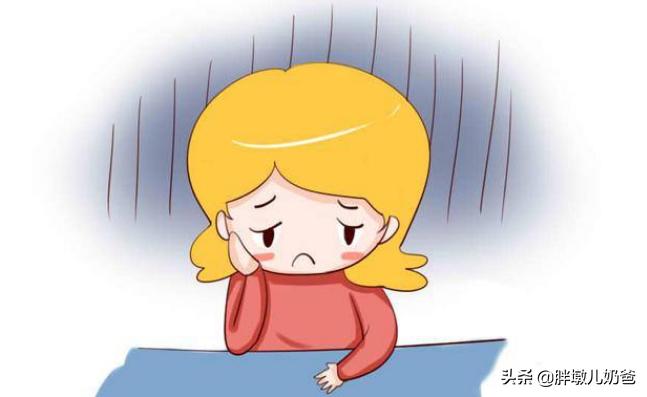 孩子杞人忧天,孩子总是杞人忧天