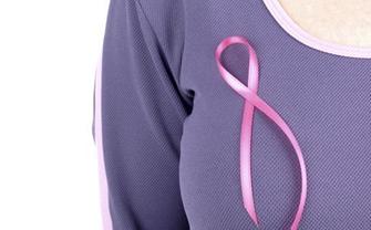 乳腺癌术后中医调理有用吗,乳腺癌手术后中药调理需要多久