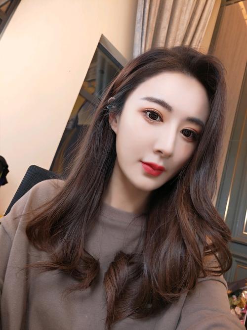 直播要素,直播的要素