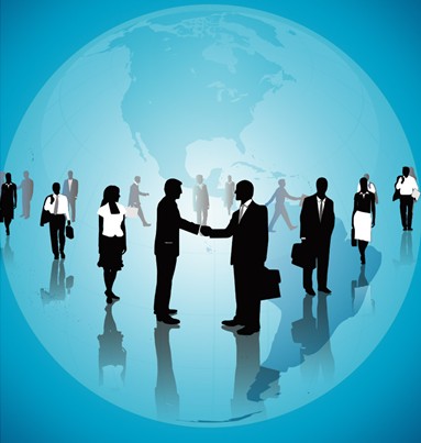 品质管理的前景,品质管理行业有前途吗