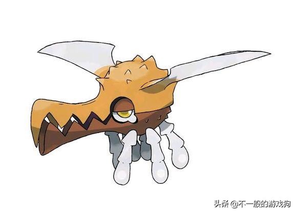 宝可梦第一季所有宝可梦图鉴讲解,宝可梦全国图鉴比赛规则