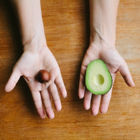 纯橄榄油皂的作用,老式棉油皂的优缺点