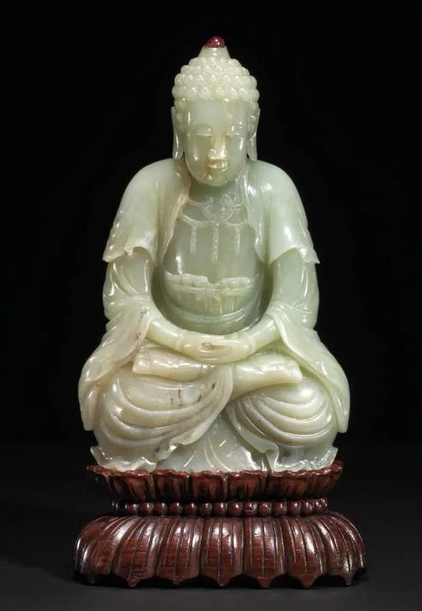 玉器拍卖会完整版,佳士得玉器拍卖现场视频