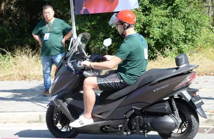 大阳天昴200-8百公里加速测评,大阳v锐150座高