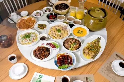 当别人知道你是广东人,一句话让人知道你是广东人