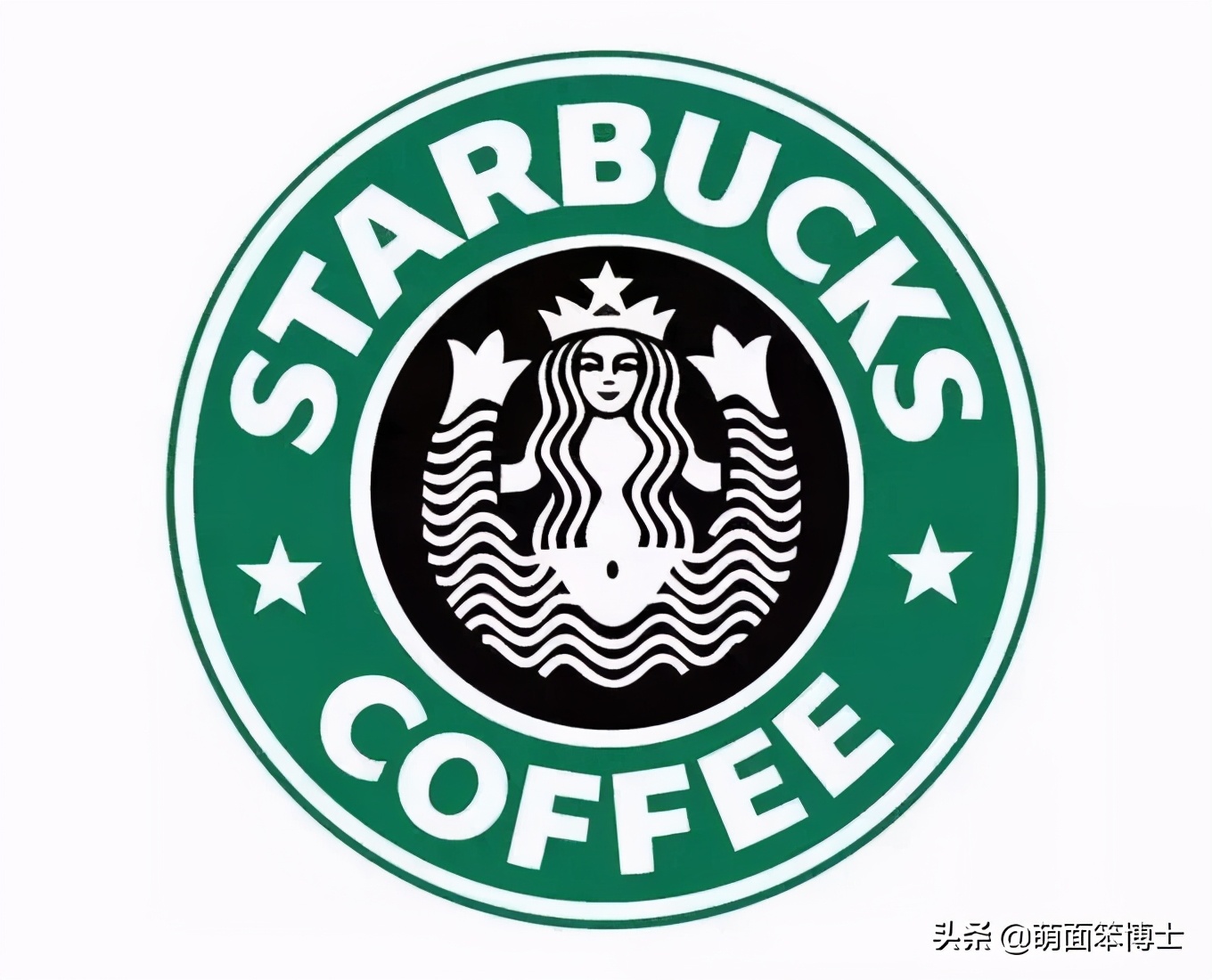 瑞幸咖啡割韭菜事件,瑞幸崛起给星巴克带来的挑战