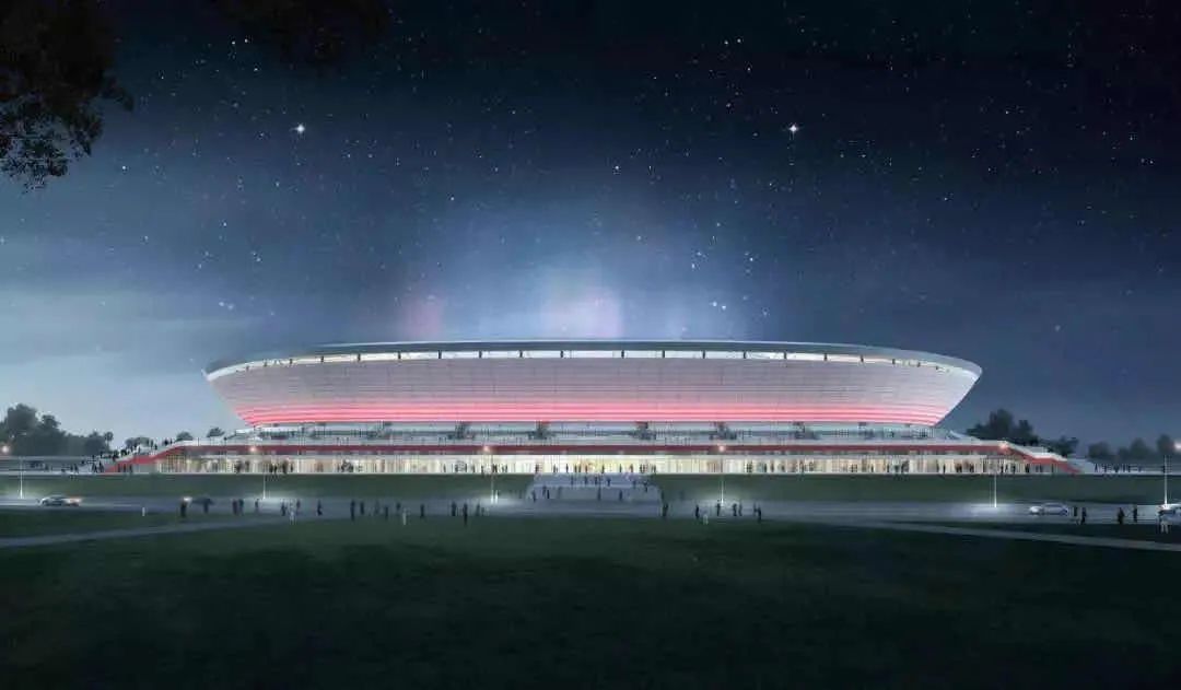 上海体育博览会直播,上海市体育产业嘉年华