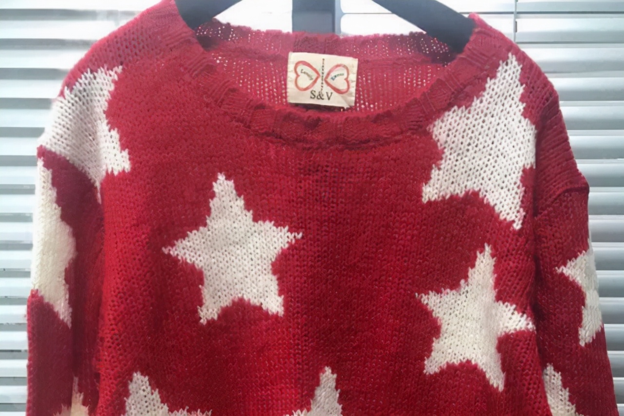 代言辱华品牌惹争议,代言辱华产品的明星后果