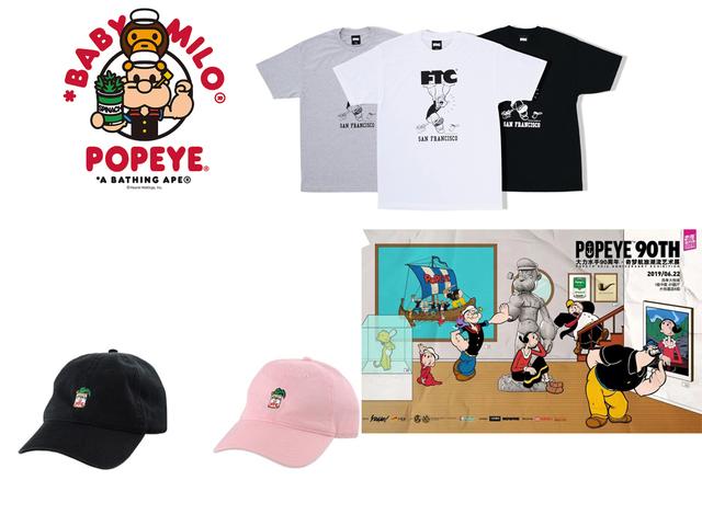 猫和老鼠导演吉恩戴奇得过多少奖,猫和老鼠导演吉恩什么时候去世的