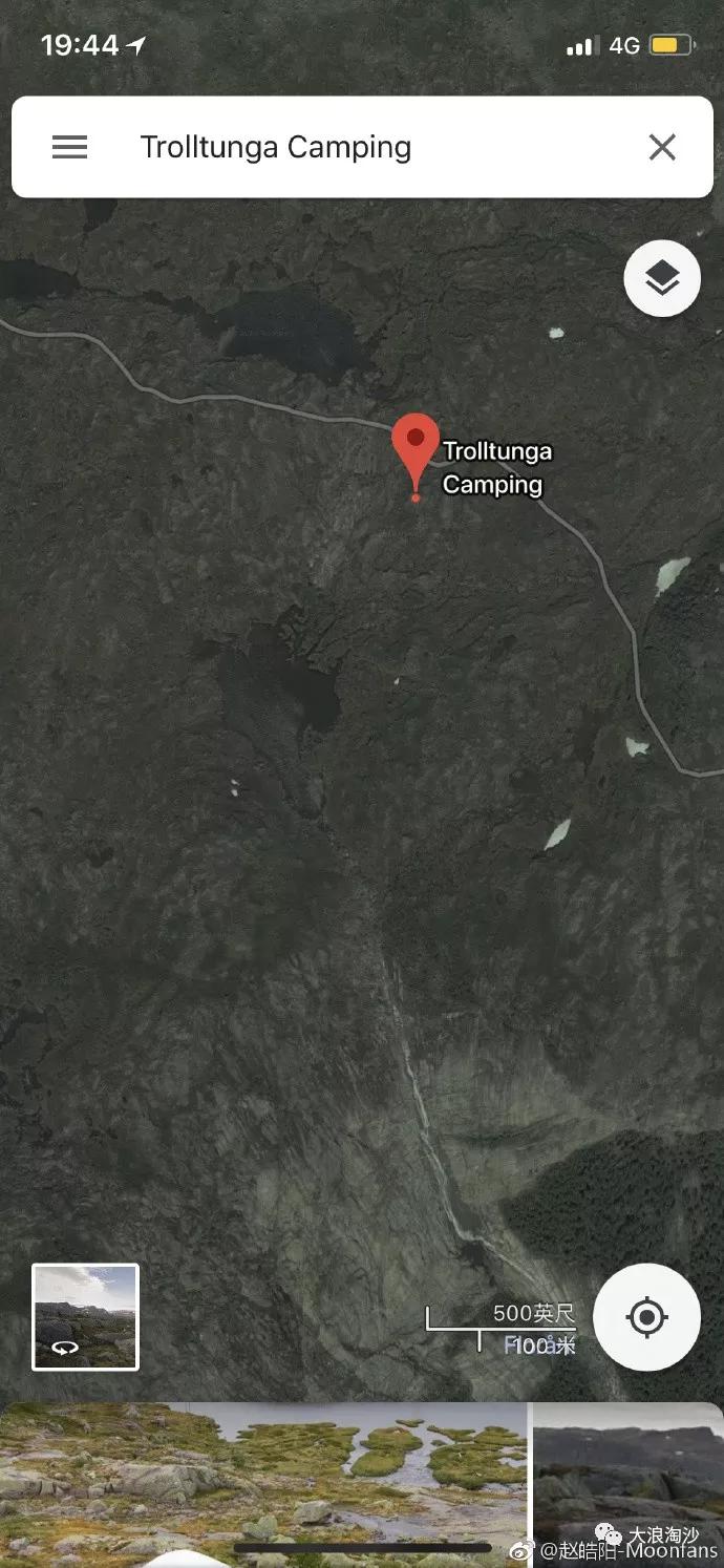 北欧三国旅游介绍,北欧三国旅游指南