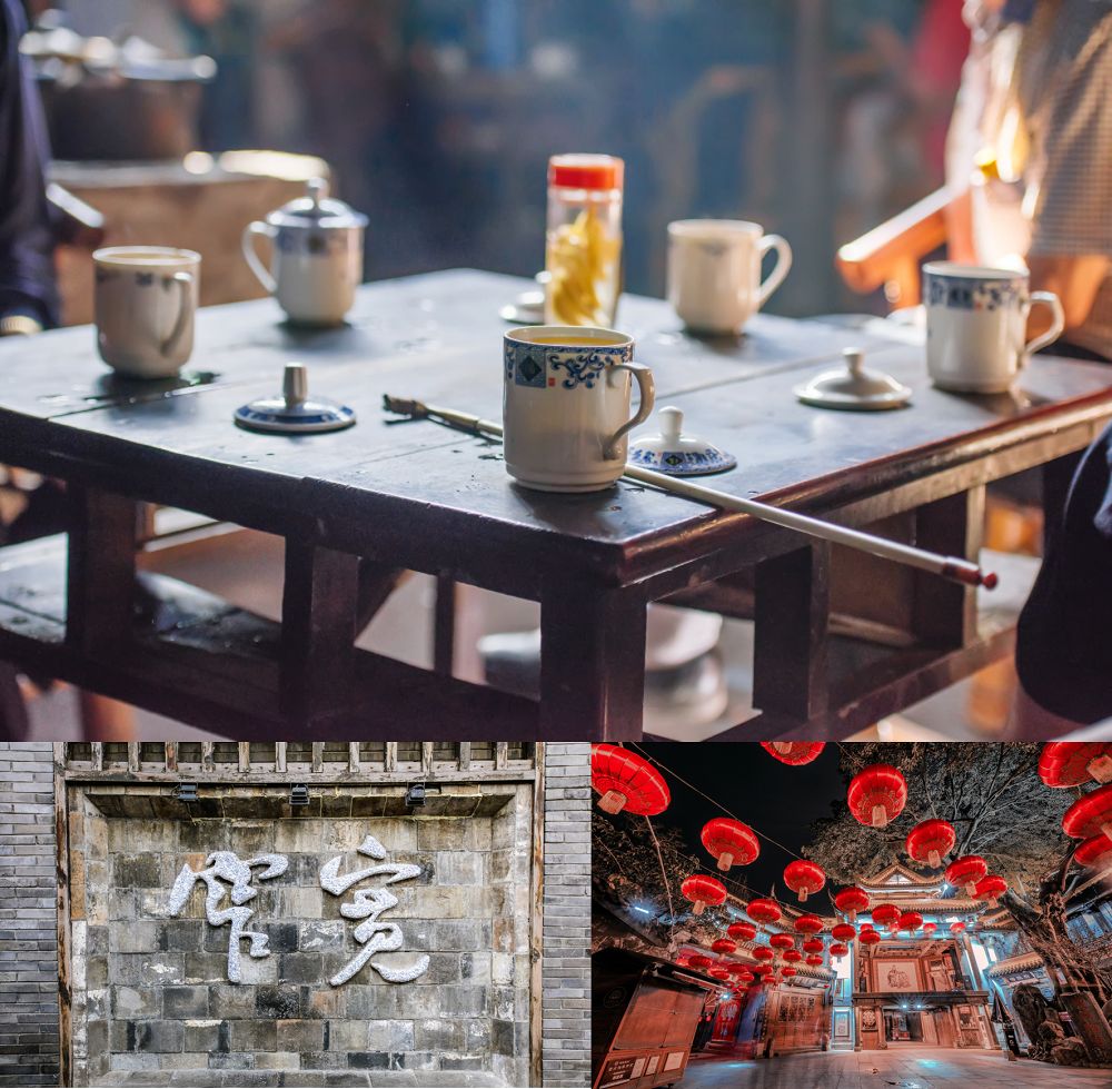 中国最便宜火车，票价仅售1元，至今不肯涨价，背后原因看哭....