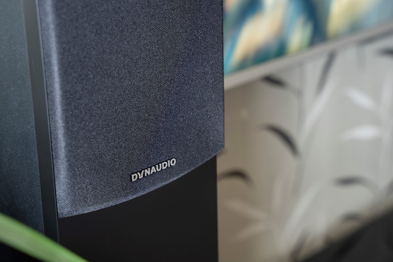 涓规嬁emit30璇勬祴,涓规嬁emitm20璇勬祴