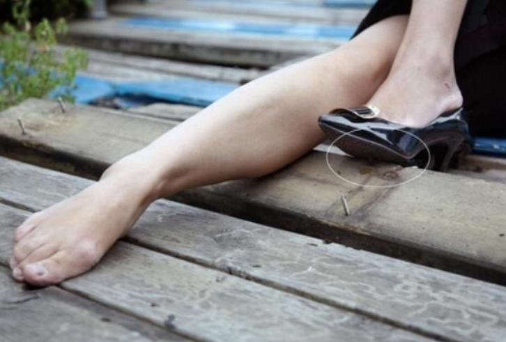 老外发明颠覆性磁性螺钉,不接触就能拧紧!Okex:木工界一大进步