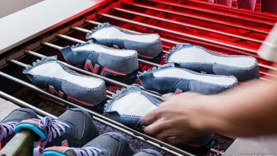 nike小权志龙值得入手吗,nikeairforce1权志龙联名