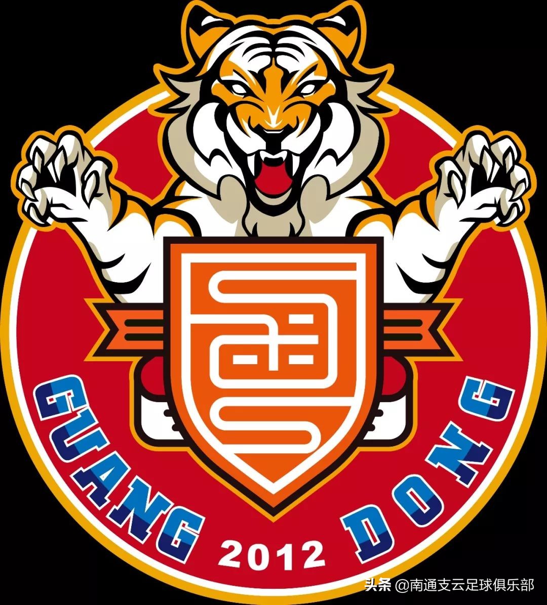 远征将士最强阵容攻略,远征最强阵容最新